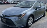 Used 2021 Toyota Corolla LE image 4