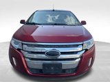 Used 2013 Ford Edge Limited image 2