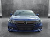 Used 2020 Honda Accord Sport image 2