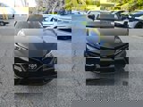 Used 2022 Toyota Camry SE image 3