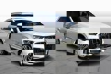 Used 2021 Audi Q7 2.0T Premium Plus w/ Premium Plus Package image 2