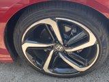 Used 2021 Honda Accord Sport image 3