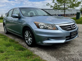 Used 2011 Honda Accord EX-L image 4