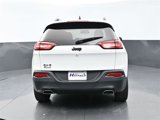 Used 2016 Jeep Cherokee Latitude w/ Cold Weather Group image 5