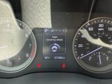 Used 2017 Hyundai Tucson Sport image 4