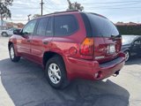 Used 2004 GMC Envoy SLE w/ Preferred Equipment Group image 5