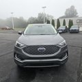 Used 2023 Ford Edge SEL image 3