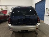Used 2008 Chevrolet TrailBlazer LT w/ Sun And Sound Package image 6