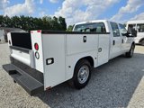 Used 2016 Ford F250 XL w/ Power Equipment Group image 5