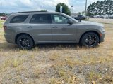 New 2025 Dodge Durango GT image 4