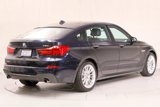 Used 2015 BMW 535i Gran Turismo xDrive image 2