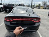 Used 2016 Dodge Charger SE w/ Popular Equipment Group image 3