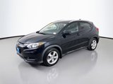 Used 2016 Honda HR-V EX-L image 3