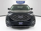 Used 2020 Ford Edge SEL w/ Convenience Package image 2