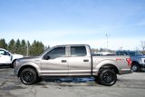 Used 2018 Ford F150 XL w/ Equipment Group 101A Mid image 5