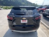 Used 2021 Chevrolet Blazer LT image 4