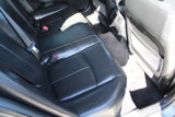Used 2013 INFINITI G37 x Sedan w/ Premium Pkg image 6
