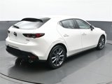 Used 2020 MAZDA MAZDA3 AWD Hatchback w/ Preferred Pkg image 5