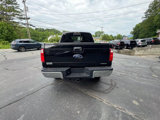 Used 2016 Ford F250 XL w/ Power Equipment Group image 4