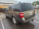 Used 2014 Ford Expedition Limited w/ Equipment Group 301A image 3