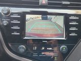Used 2020 Toyota Camry SE image 6