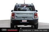 Used 2024 Ford Bronco Sport Big Bend image 3