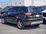 Used 2018 Ford Escape SEL image 4