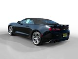 Used 2018 Chevrolet Camaro LT w/ RS Package image 3