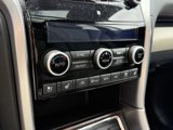 Used 2021 Subaru Ascent Touring w/ Popular Package #2A image 5