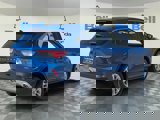 Used 2022 Ford Escape SE image 4