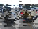 Used 2020 Jeep Gladiator Sport w/ Trailer Tow Package image 4
