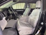 Used 2019 Toyota Highlander XLE image 5