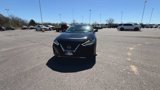 Used 2023 Nissan Maxima SV w/ Floor Mat Group image 3
