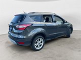 Used 2018 Ford Escape SE image 3