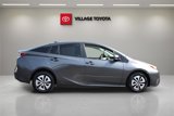 Used 2018 Toyota Prius Two image 6