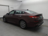 Used 2019 Kia Optima EX w/ EX Premium Package image 3