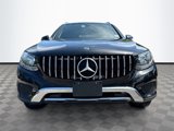 Used 2017 Mercedes-Benz GLC 300 image 2