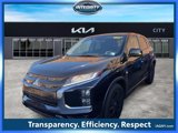 Used 2024 Mitsubishi Outlander Sport AWD image 2