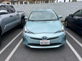 Used 2016 Toyota Prius Two image 4
