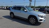 Used 2021 Mercedes-Benz GLB 250 4MATIC image 4