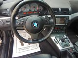 Used 2004 BMW M3 Coupe image 2