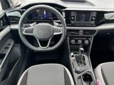 Certified 2024 Volkswagen Taos S image 2