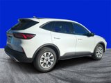New 2025 Ford Escape Active image 3