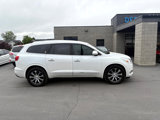 Used 2017 Buick Enclave Premium w/ Enclave Sport Touring Edition image 4