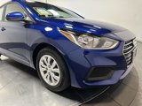 Used 2022 Hyundai Accent SE image 3