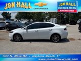 Used 2015 Dodge Dart SXT image 4