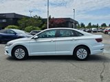 Used 2019 Volkswagen Jetta S w/ Driver Assistance Package image 5