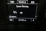 Used 2018 Chevrolet Equinox LS image 3