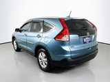 Used 2014 Honda CR-V EX-L image 5