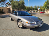 Used 1997 Chrysler Concorde image 2